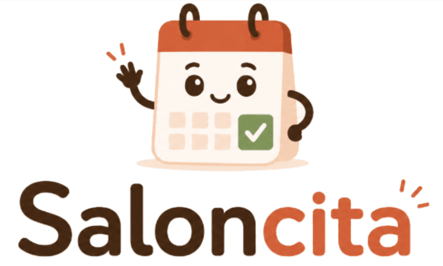 Saloncita